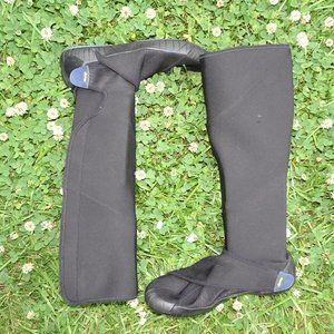 Vibram Fivefinger Furoshiki Neoprene 